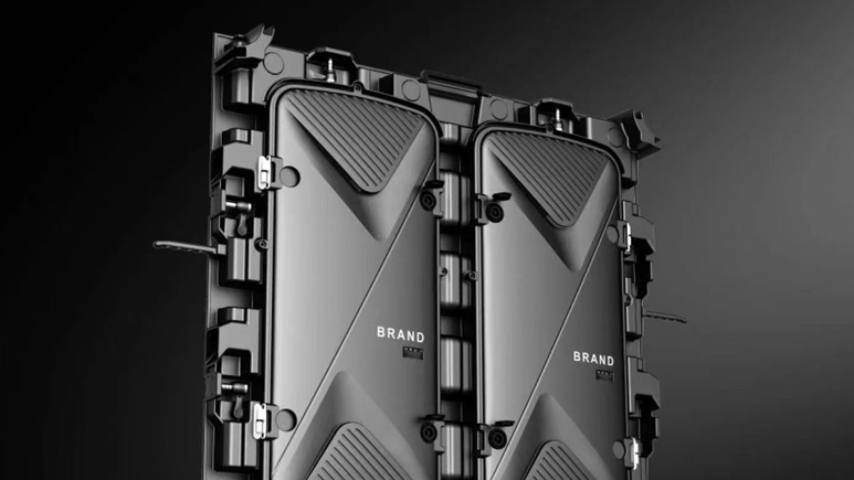 High-Quality Parts