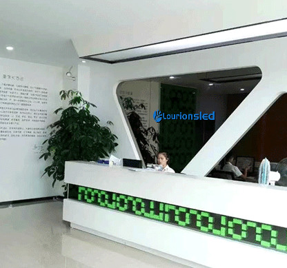COMPANY PROFILE 002