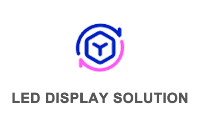 We provide truly prominent LED displaysolutions for your success 004