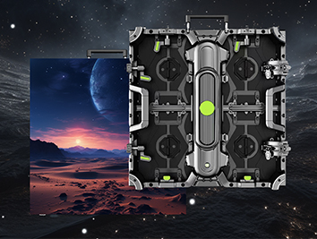 UI SERIES
